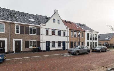 De Poort 12