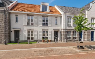 De Poort 7