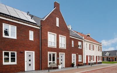 Citadel 15