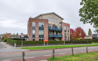 Verlengde B. 59