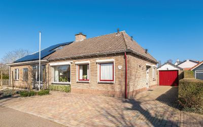Lindelaan 5