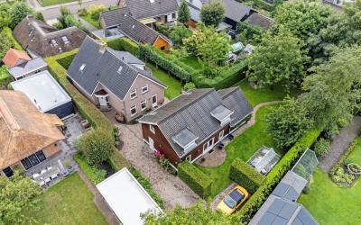 Berkenlaan 7