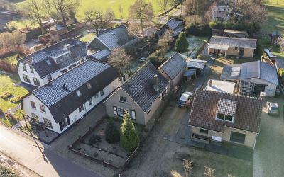 Achtersteweg 63