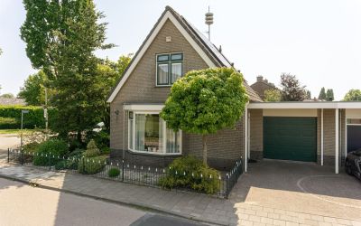 Wouwertweg 11