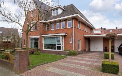 Laan 1940-1945 125