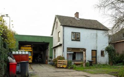 Kerkstraat 29