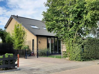 Nieuwsteeg 79