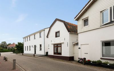 Lingedijk 29