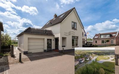 Lingedijk 37