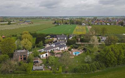 Lingedijk 89