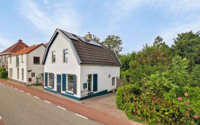 Lingedijk 82