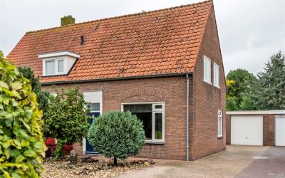 Moerkensgaa. 18