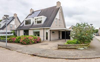 Hoogeinde 26