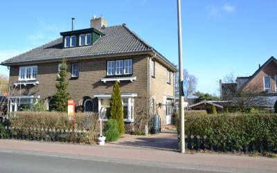 Rijksstraat. 36