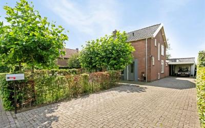 Prins Willem-Alexanderstraat 25