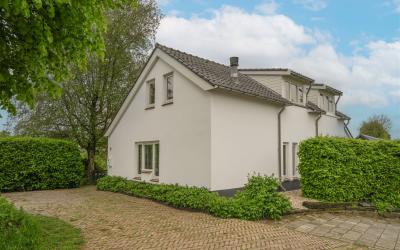 Hucht 8