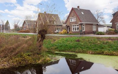 Groeneweg 56