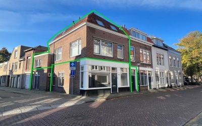 Burgstraat 38