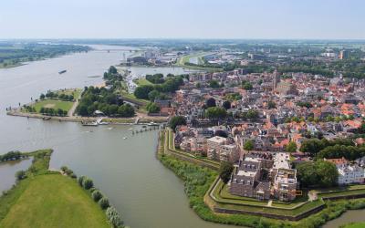 Nonnenveld 120