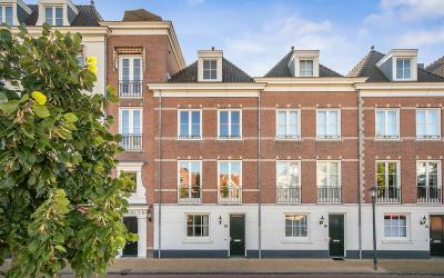 Nonnenveld 44