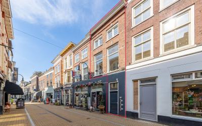 Langendijk 10