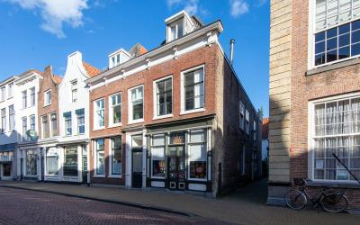 Molenstraat 13