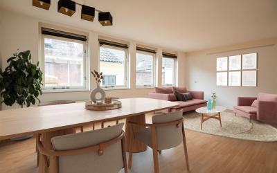 Molenstraat 47-C