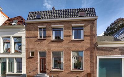 Molenstraat 65