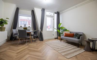 Kelenstraat 25