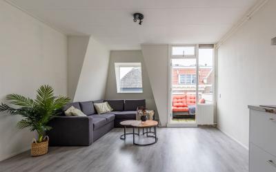 Kelenstraat 27