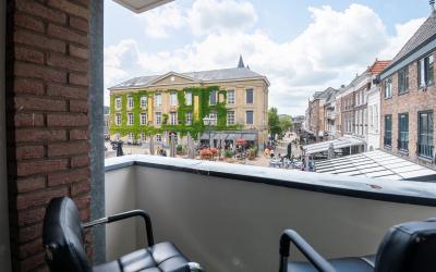 Kelenstraat 9
