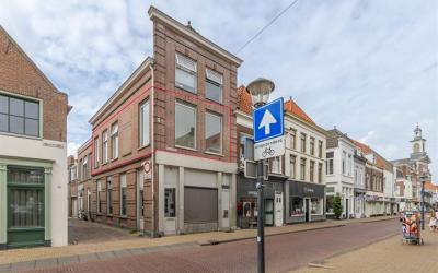 Kruisstraat 16