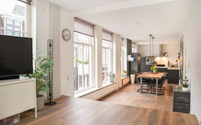 Kruisstraat 2