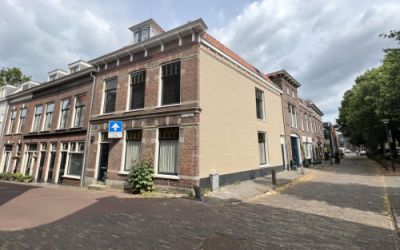 Melkstraat 2
