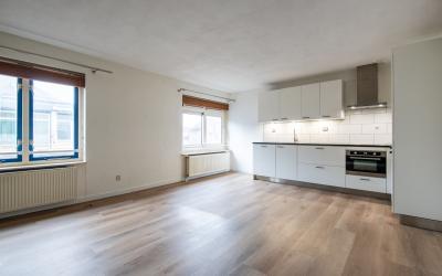 Lindeboom 3-E