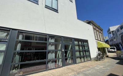 Kwekelstraat 16-A