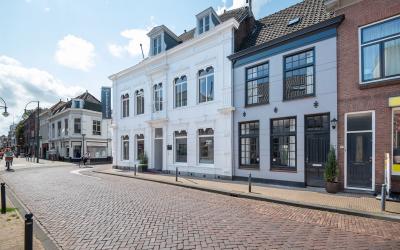 Arkelstraat 79
