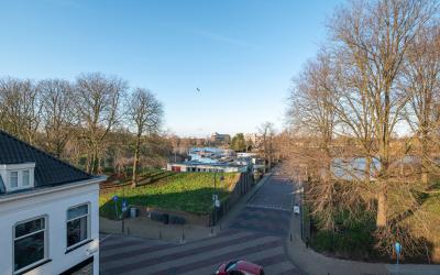 Arkelstraat 114