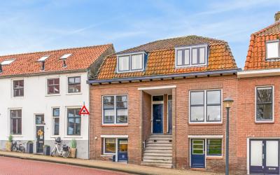 Walstraat 14