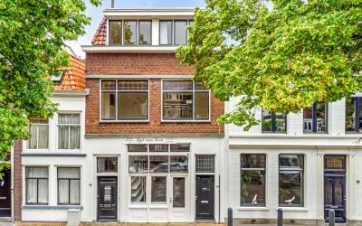 Havendijk 66