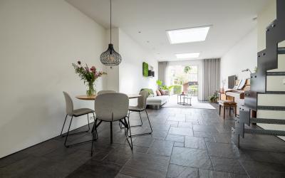 Keizerstraat 36