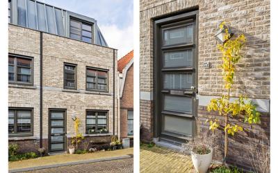 Vissersdijk 37-D