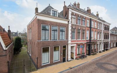Vissersdijk 41