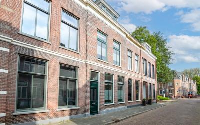 Vissersdijk 65