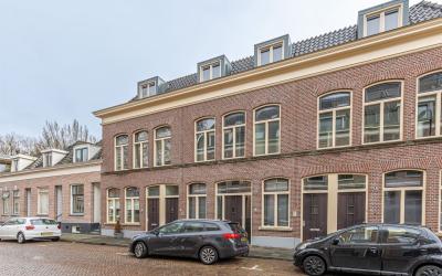 Vissersdijk 80