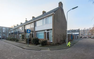 Fijnscheerderstraat 11