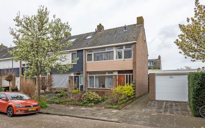 Wantschippe. 11