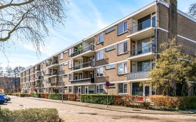 Wieldraaier. 15