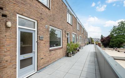 Gildenweg 155