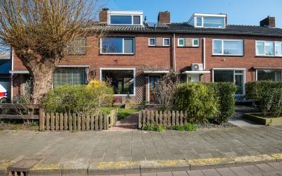 Gildenweg 58